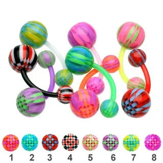 bodyjewelryfactory202605031448012164126