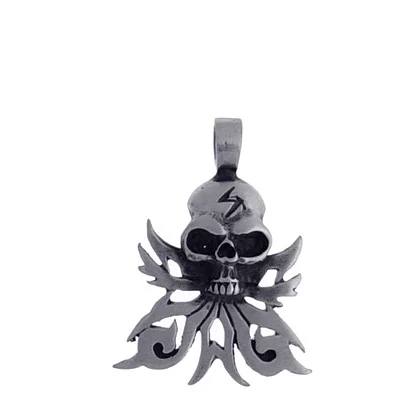 bodyjewelryfactory202605031448052164168