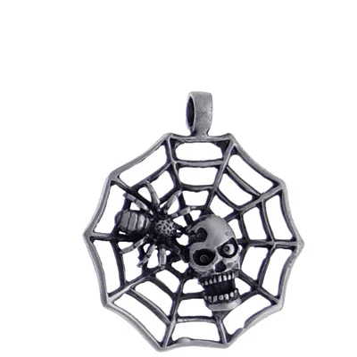 bodyjewelryfactory202605031448092164225