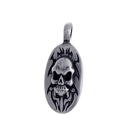 bodyjewelryfactory202605031448112164239
