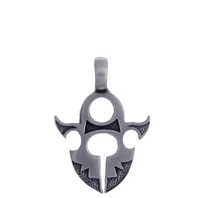bodyjewelryfactory202605031448312164457