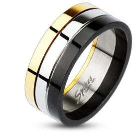 bodyjewelryfactory202605031448372164538