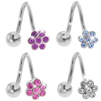 bodyjewelryfactory202605031448482164641