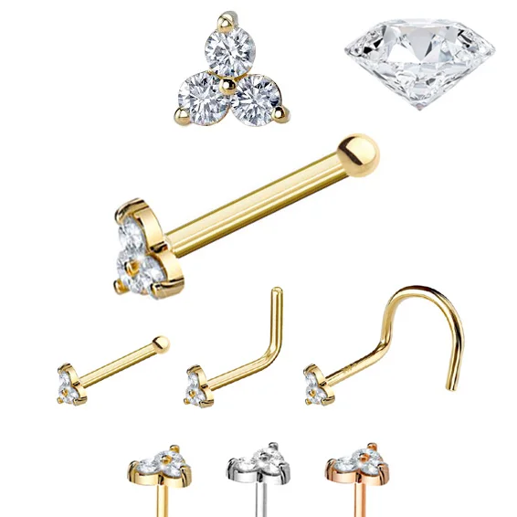 bodyjewelryfactory202605031448522164678