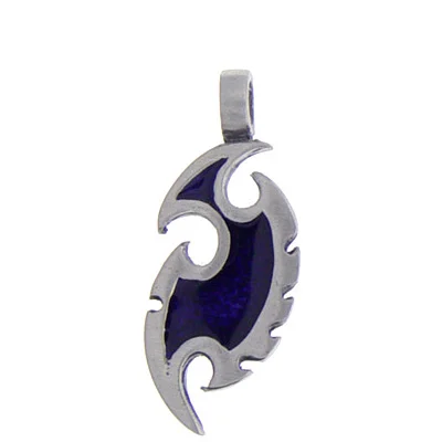 bodyjewelryfactory202605031448572164727
