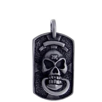 bodyjewelryfactory202605031449172164905