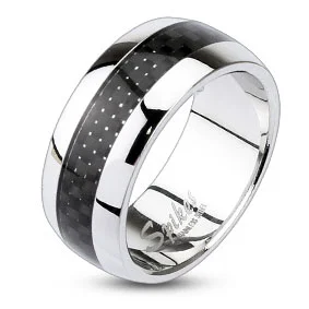 bodyjewelryfactory202605031449232164953