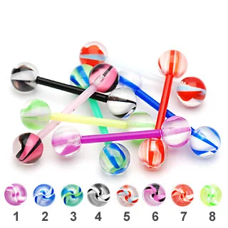 bodyjewelryfactory202605031449252164970