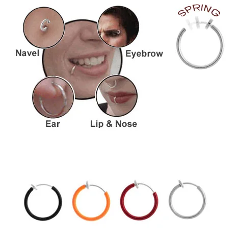 bodyjewelryfactory202605031449352165056