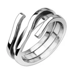 bodyjewelryfactory202605031449362165062