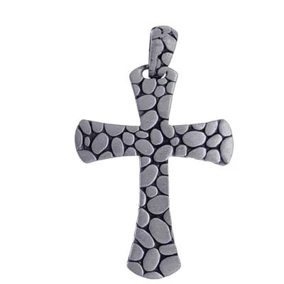 bodyjewelryfactory202605031449502165175