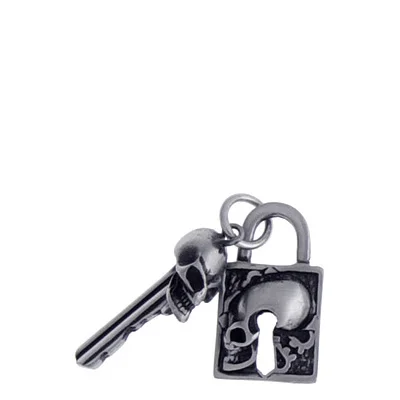 bodyjewelryfactory202605031449522165191