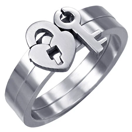 bodyjewelryfactory202605031449582165249