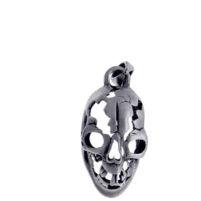 bodyjewelryfactory202605031450082165337