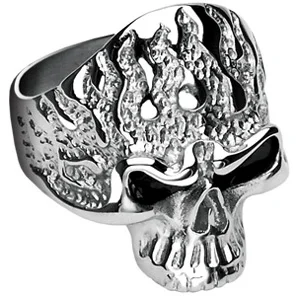bodyjewelryfactory202605031450152165398