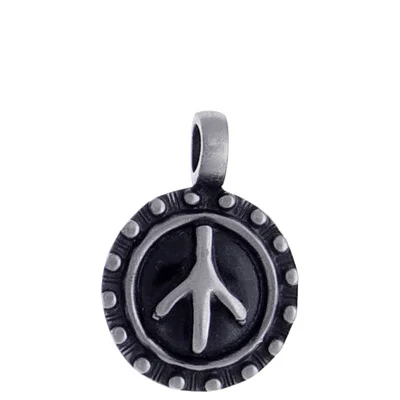 bodyjewelryfactory202605031450402165616