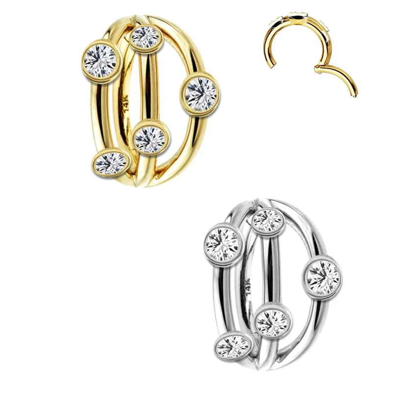 bodyjewelryfactory202605031450402165617