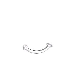 bodyjewelryfactory202605031450592165789