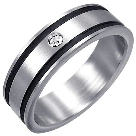 bodyjewelryfactory202605031451032165826