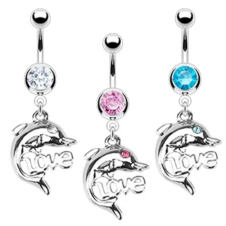 bodyjewelryfactory202605031451042165842