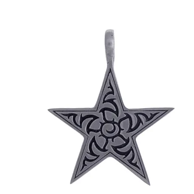 bodyjewelryfactory202605031451102165889