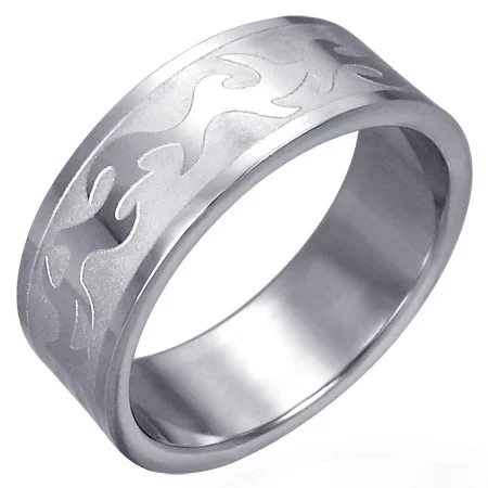 bodyjewelryfactory202605031451122165914