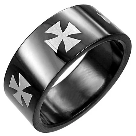 bodyjewelryfactory202605031451152165950