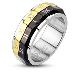 bodyjewelryfactory202605031451192165990