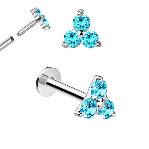 bodyjewelryfactory202605031451192165994