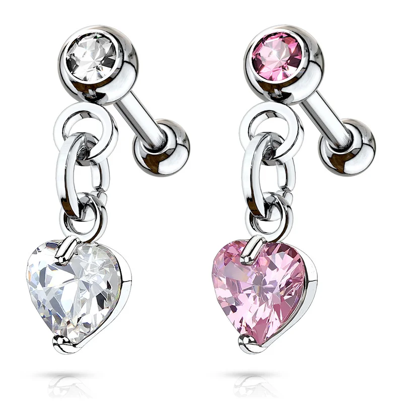 bodyjewelryfactory202605031451432166215