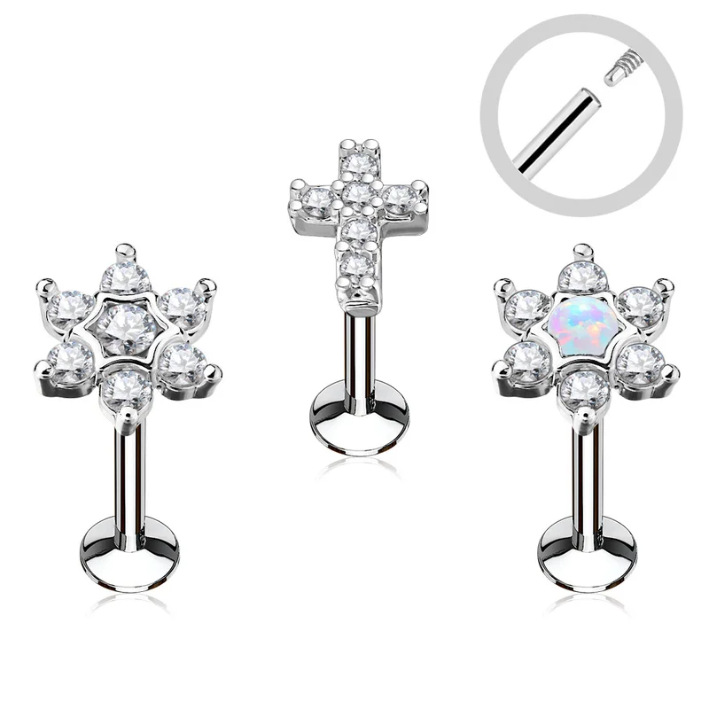 bodyjewelryfactory202605031451552166317