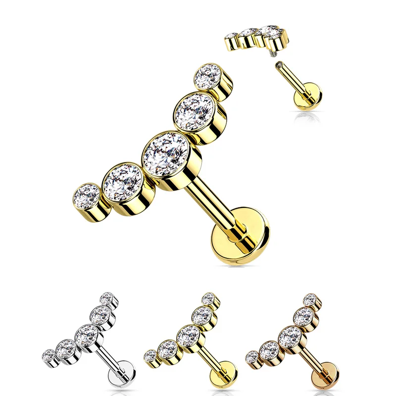 bodyjewelryfactory202605031452242166542