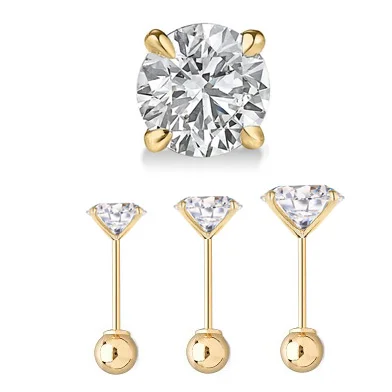 bodyjewelryfactory202605031452492166740