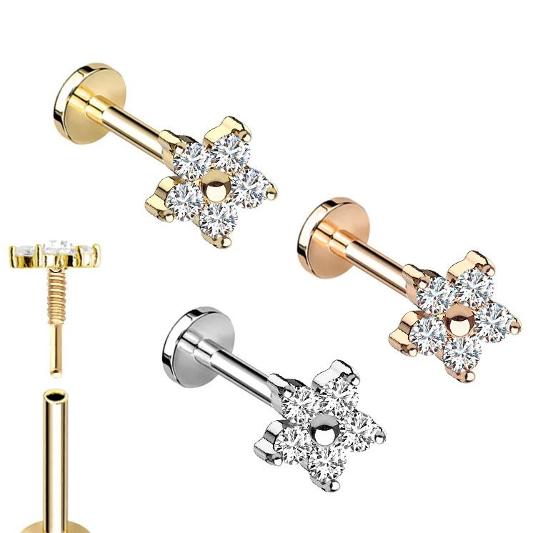 bodyjewelryfactory202605031455102167866