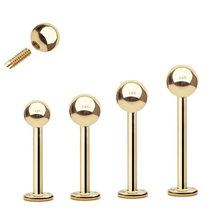 bodyjewelryfactory202605031455182167936