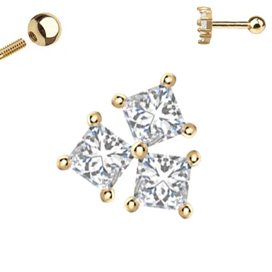 bodyjewelryfactory202605031455222167968