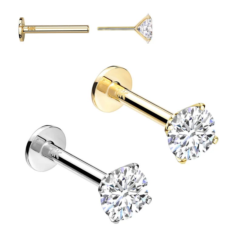 bodyjewelryfactory202605031455232167981