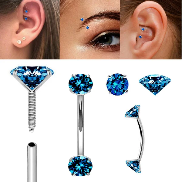 bodyjewelryfactory202605031455472168170