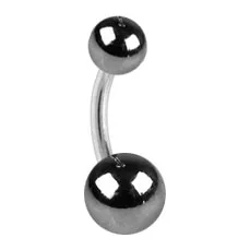 bodyjewelryfactory202605031456032168305