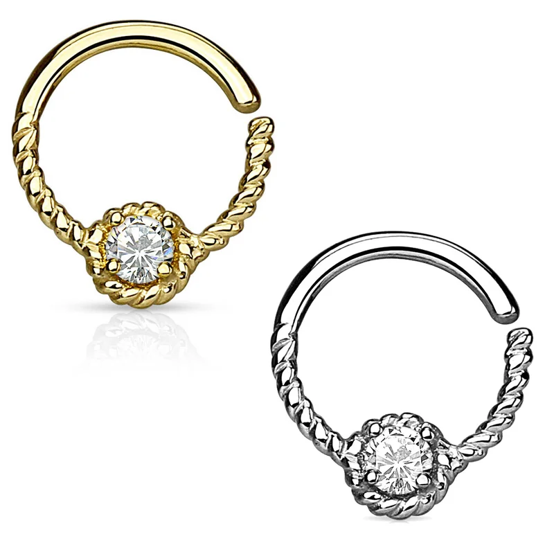 bodyjewelryfactory202605031456292168522