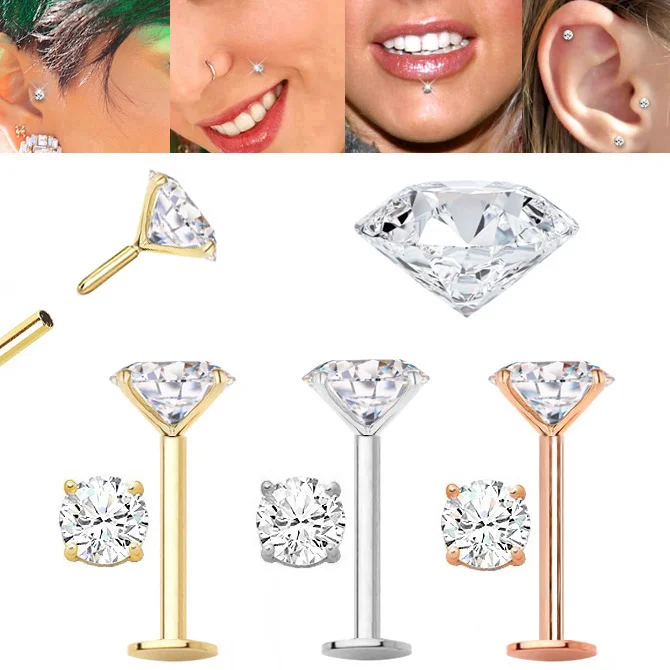 bodyjewelryfactory202605031456422168622