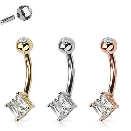 bodyjewelryfactory202605031456502168685