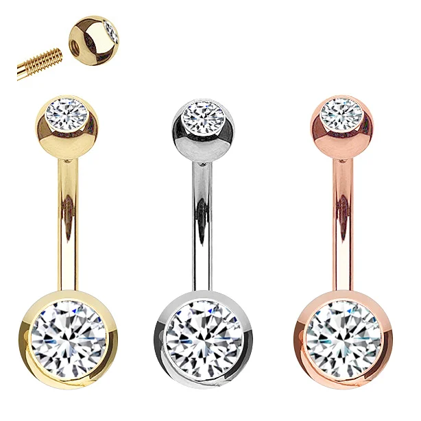 bodyjewelryfactory202605031457242168949