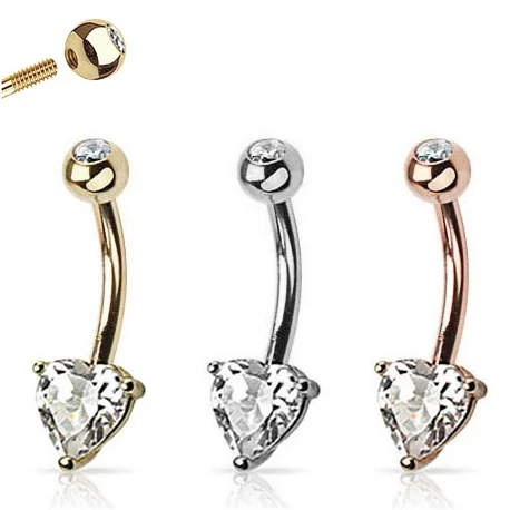 bodyjewelryfactory202605031457272168967