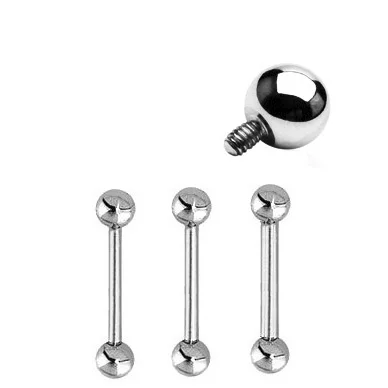 bodyjewelryfactory202605031457412169081