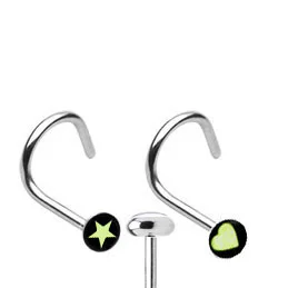 bodyjewelryfactory202605031457482169148