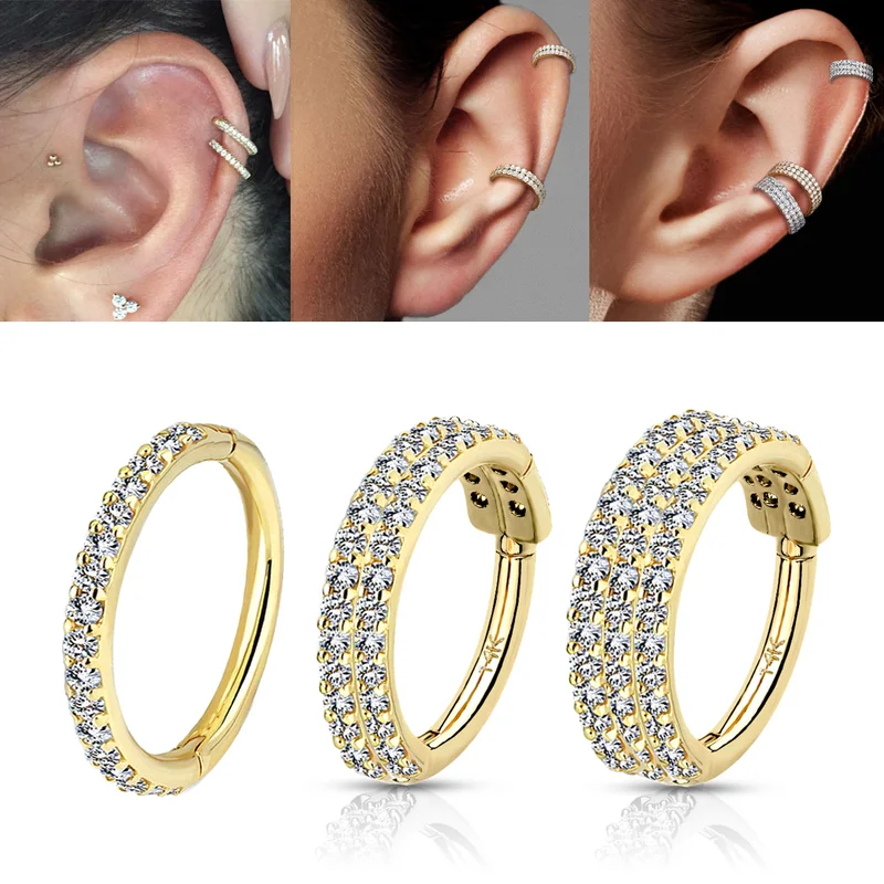 bodyjewelryfactory202605031458232169423