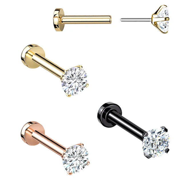bodyjewelryfactory202605031459272169885