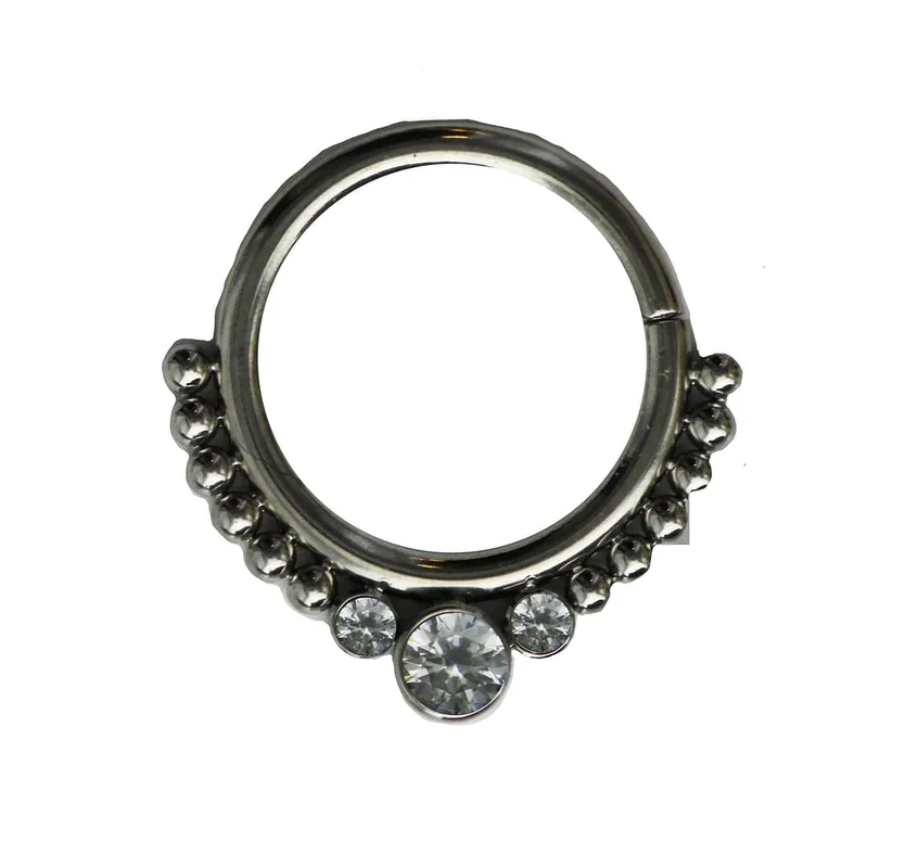identitybodypiercing202605031401302143762