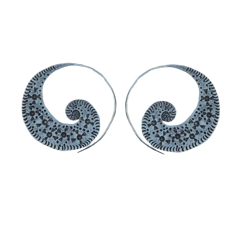 identitybodypiercing202605031401492143895